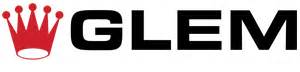 logo Glem Gas